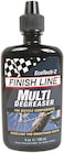 Finish Line Premium Bike Care Value Pack Oil
