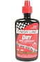 Finish Line Premium Bike Care Value Pack Oil