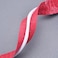 Pangda Tennis Badminton Racket Overgrips for Anti-Slip and Absorbent Grip (9 Pack Style A, Multicolored)