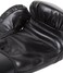 Venum Contender Boxing Gloves