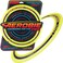 Aerobie 970031 Pro Frisbee Throw Ring, Assorted