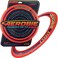Aerobie 970031 Pro Frisbee Throw Ring, Assorted