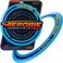Aerobie 970031 Pro Frisbee Throw Ring, Assorted
