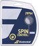 BabolatRPM Blast 17g/1.25 Tennis String 600ft/200m Reel