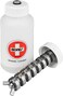 Bones Skate Bearings Cleaning Unit