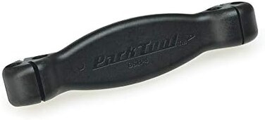 بارك تول اداة حامل مكبرات الصوت بشفرات BSH-4، ازرق