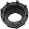 Park Tool BBT-18 Chainring Lockring and Bottom Bracket Tool