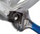 Park Tool BBT-18 Chainring Lockring and Bottom Bracket Tool