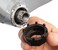 Park Tool BBT-18 Chainring Lockring and Bottom Bracket Tool