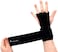 AEOLOS Leather Gymnastics Hand Grips-Great for Gymnastics,Pull up,Weight Lifting,Kettlebells and Cross Training
