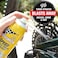 Finish Line Speed Bike Degreaser, 18-Ounce