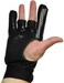 bowlingball.com Monster Grip Bowling Glove