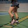 Oncourt Offcourt OnCourt-OffCourt Flex Trainer