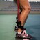 Oncourt Offcourt OnCourt-OffCourt Flex Trainer