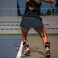 Oncourt Offcourt OnCourt-OffCourt Flex Trainer