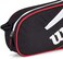 Wilson Advantage Tennis Bag Series