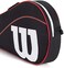Wilson Advantage Tennis Bag Series