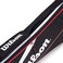 Wilson Advantage Tennis Bag Series
