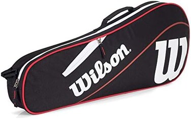 Wilson Advantage Tennis Bag Series