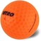Nitro Maximum Distance Golf Ball (12-Pack)