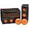 Nitro Maximum Distance Golf Ball (12-Pack)