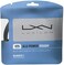 Wilson Alu Power 125 Rough Set 1.25 Mm Tennis String
