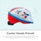 Schwinn Toddler Classic Microshell Helmet