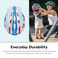 Schwinn Toddler Classic Microshell Helmet
