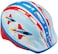 Schwinn Toddler Classic Microshell Helmet