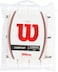 Wilson 2015 Wilson Pro Tennis Raquet Overgrip 12 Pack