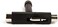 HIGHROCK Black Skateboards T-TOOL ALL-IN-ONE TOOL Skateboard