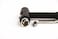HIGHROCK Black Skateboards T-TOOL ALL-IN-ONE TOOL Skateboard
