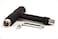HIGHROCK Black Skateboards T-TOOL ALL-IN-ONE TOOL Skateboard