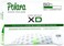 Polara Self-Correcting Golf Balls   Anti Slice Golf Balls Guaranteed to Reduce Hooks and Slices   Serious Balls for Serious Fun!
