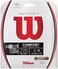 WILSON NXT Tennis String - Set and 200m Reel