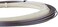 WILSON NXT Tennis String - Set and 200m Reel