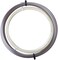 WILSON NXT Tennis String - Set and 200m Reel