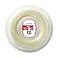 WILSON NXT Tennis String - Set and 200m Reel