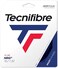 Tecnifibre NRG2 Tennis String