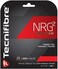 Tecnifibre NRG2 Tennis String
