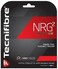 Tecnifibre NRG2 Tennis String