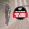 FINISH LINE LUBE F-L DRYLUBE TEF 240ml DRIP BOTTLE 8/cs
