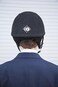 One Knot Hairnet