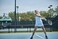 WILSON Adult Recreational Tennis Racket - Size 4 1/8&rdquo;, 4 1/4", 4 3/8", 4 1/2