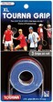 Tourna Grip XL Original Dry Feel Tennis Grip