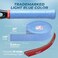 Tourna Grip XL Original Dry Feel Tennis Grip