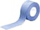 TOURNA Grip XXL, Original Dry Feel Tennis Grips.