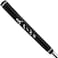 PING PP58 Black Midsize Putter Grip by Ping