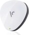 Voice Caddie VC300SE, One Size (VC300SE_WH)