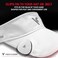 Voice Caddie VC300SE, One Size (VC300SE_WH)